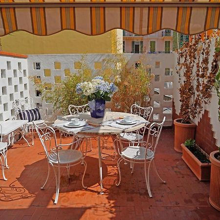 Mombello Loft Санремо Екстер'єр фото