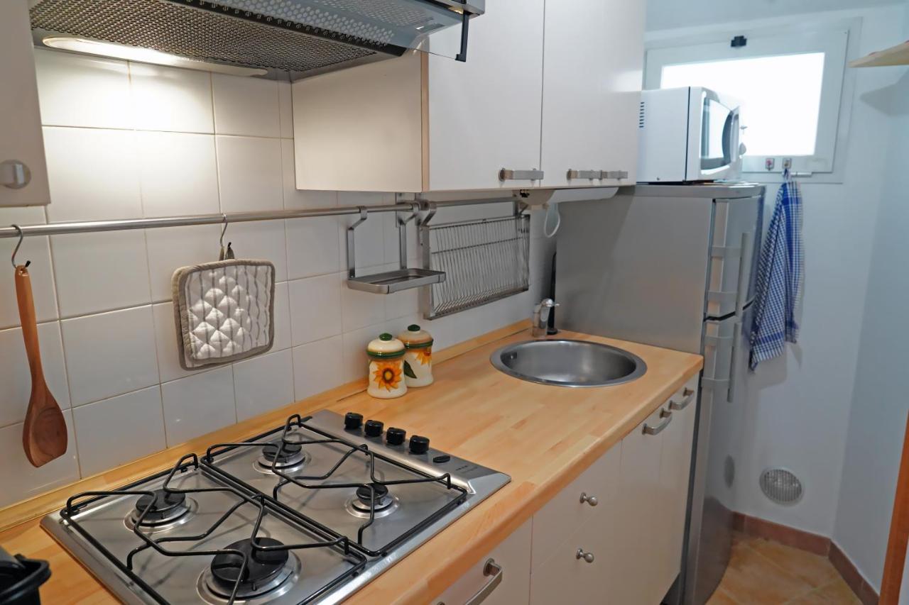 Mombello Loft Санремо Екстер'єр фото
