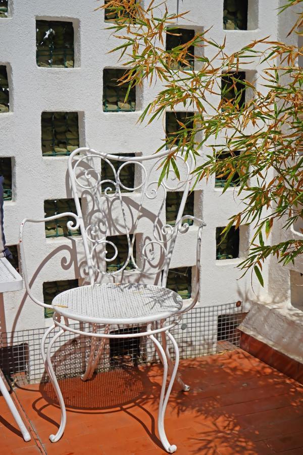 Mombello Loft Санремо Екстер'єр фото