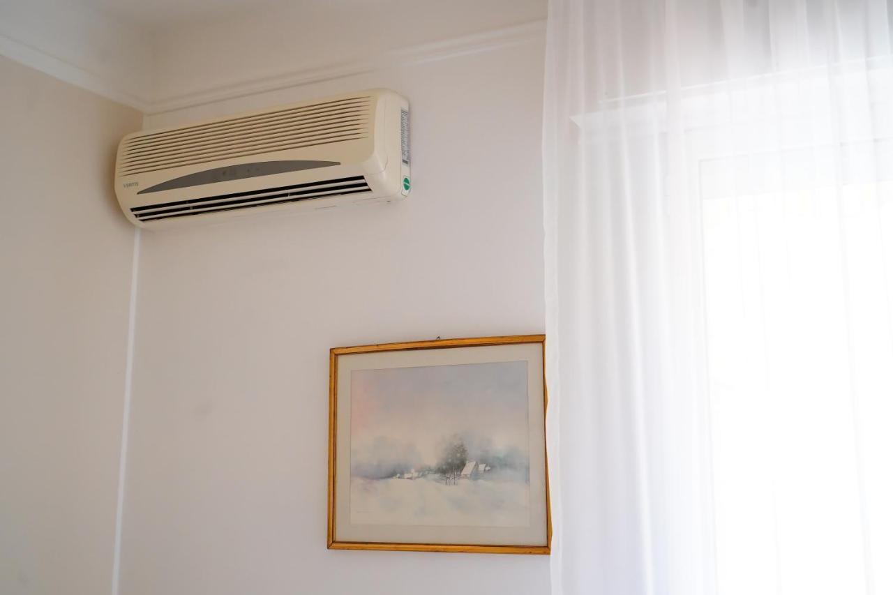 Mombello Loft Санремо Екстер'єр фото
